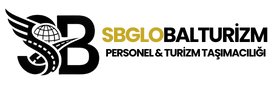 Sb Global Turizm