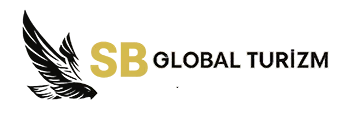 Sb Global Turizm